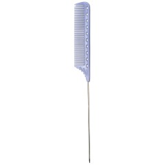 Y.S. Park YS-122 Pale Purple